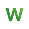 My Site Logo